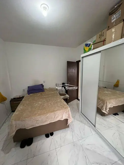 Foto 6 de Casa com 3 quartos à venda, 325m2 em Ararangua - SC