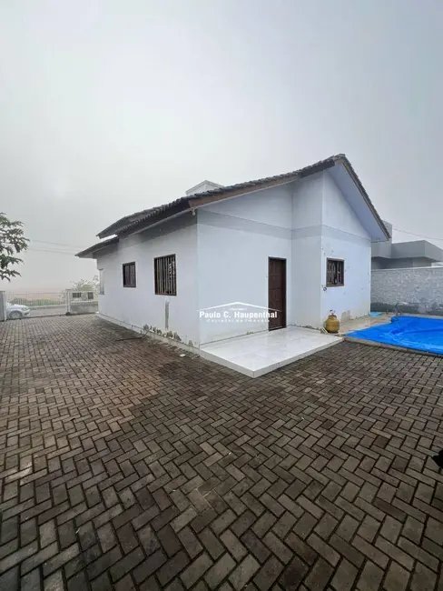 Foto 2 de Casa com 3 quartos à venda, 325m2 em Ararangua - SC