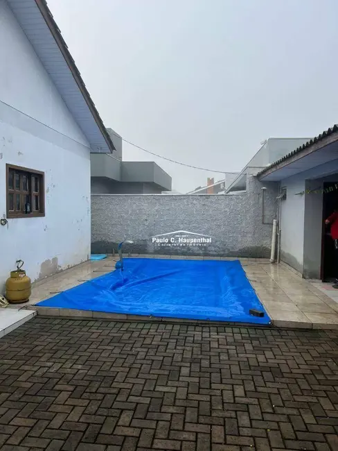 Foto 3 de Casa com 3 quartos à venda, 325m2 em Ararangua - SC