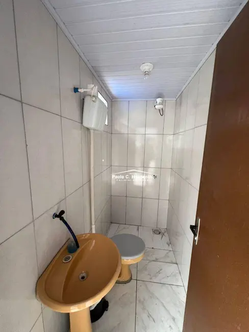 Foto 9 de Casa com 3 quartos à venda, 325m2 em Ararangua - SC
