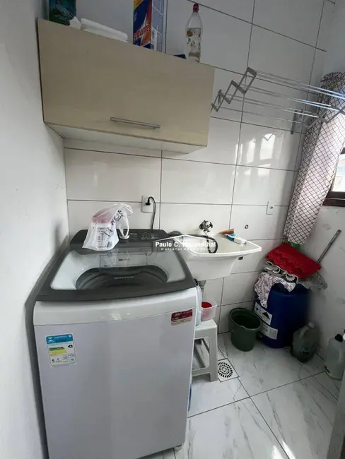 Foto 8 de Casa com 3 quartos à venda, 325m2 em Ararangua - SC