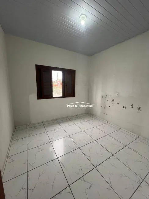 Foto 5 de Casa com 2 quartos à venda, 300m2 em Ararangua - SC