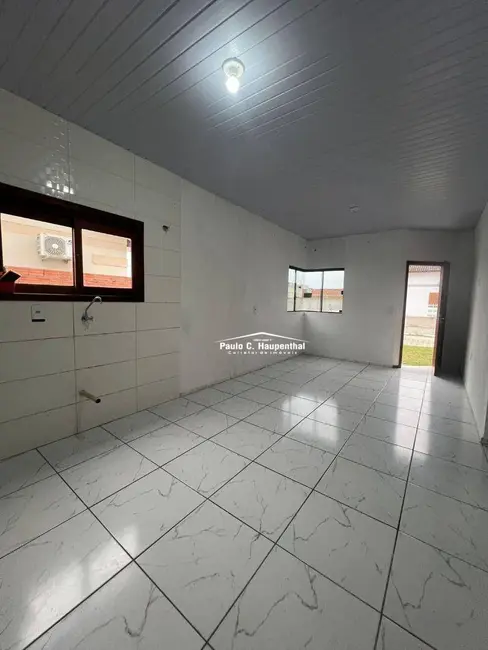 Foto 6 de Casa com 2 quartos à venda, 300m2 em Ararangua - SC