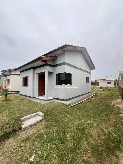 Foto 3 de Casa com 2 quartos à venda, 300m2 em Ararangua - SC