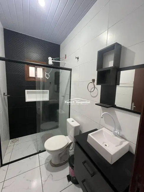 Foto 4 de Casa com 2 quartos à venda, 300m2 em Ararangua - SC