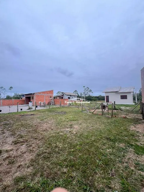 Foto 7 de Casa com 2 quartos à venda, 300m2 em Ararangua - SC