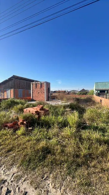 Foto 3 de Terreno / Lote à venda, 300m2 em Balneario Arroio Do Silva - SC