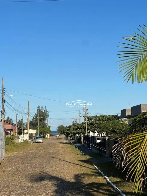 Foto 4 de Terreno / Lote à venda, 300m2 em Balneario Arroio Do Silva - SC