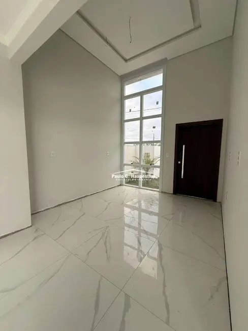 Foto 3 de Casa com 3 quartos à venda, 310m2 em Ararangua - SC