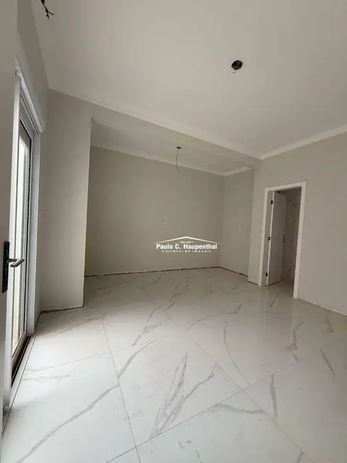 Foto 9 de Casa com 3 quartos à venda, 310m2 em Ararangua - SC