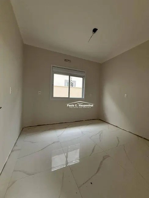 Foto 7 de Casa com 3 quartos à venda, 310m2 em Ararangua - SC