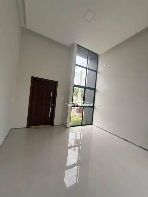Foto 7 de Casa com 3 quartos à venda, 312m2 em Ararangua - SC