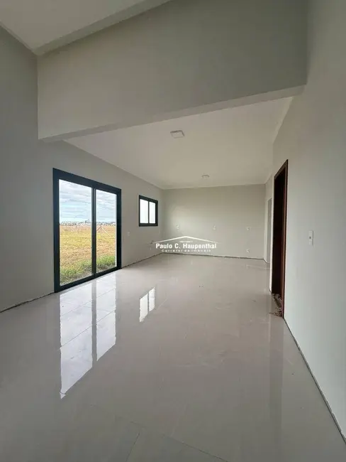 Foto 9 de Casa com 3 quartos à venda, 312m2 em Ararangua - SC