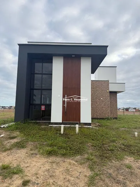 Foto 5 de Casa com 3 quartos à venda, 312m2 em Ararangua - SC