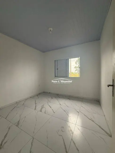 Foto 8 de Casa com 2 quartos à venda, 312m2 em Lagoão, Ararangua - SC
