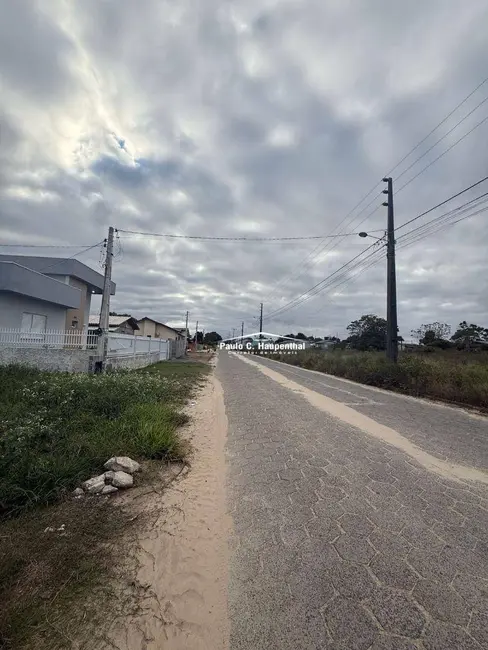 Foto 4 de Casa com 2 quartos à venda, 312m2 em Lagoão, Ararangua - SC