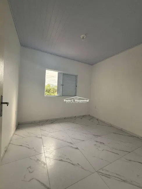 Foto 9 de Casa com 2 quartos à venda, 312m2 em Lagoão, Ararangua - SC