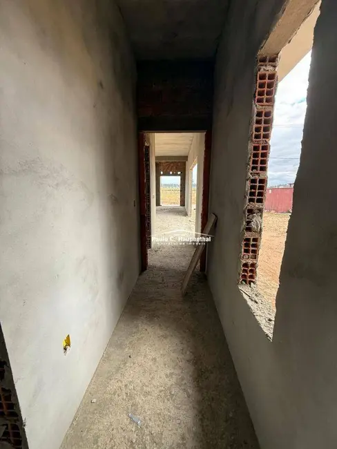 Foto 6 de Casa com 3 quartos à venda, 312m2 em Ararangua - SC