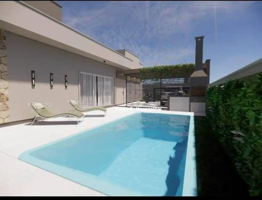 Foto 3 de Casa com 3 quartos à venda, 312m2 em Ararangua - SC