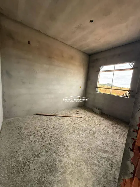 Foto 9 de Casa com 3 quartos à venda, 312m2 em Ararangua - SC