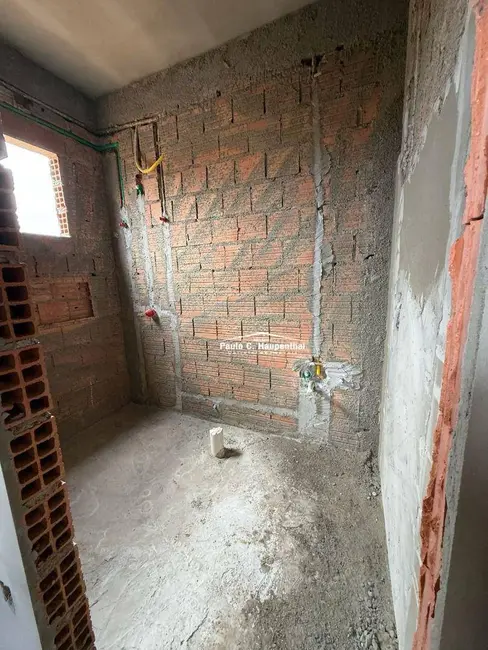 Foto 7 de Casa com 3 quartos à venda, 312m2 em Ararangua - SC