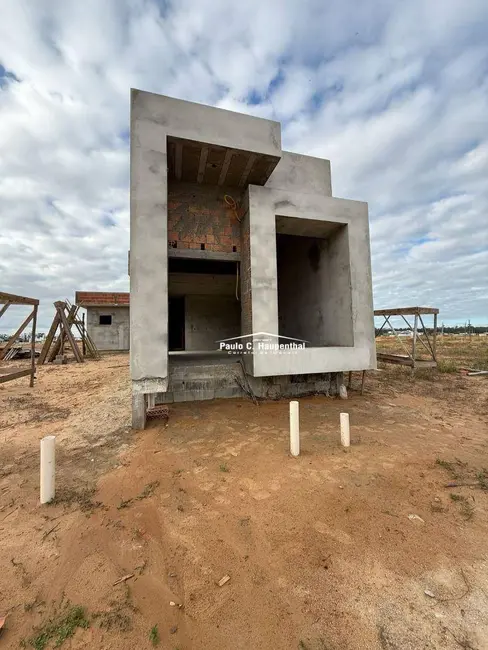 Foto 4 de Casa com 3 quartos à venda, 312m2 em Ararangua - SC