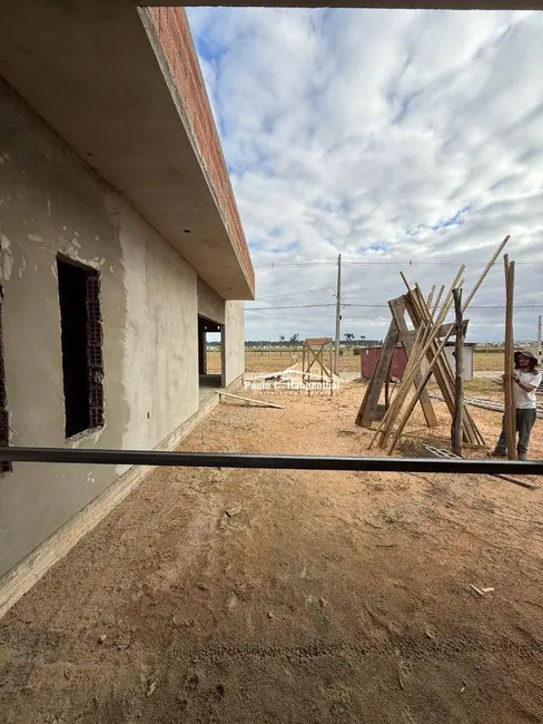 Foto 5 de Casa com 3 quartos à venda, 312m2 em Ararangua - SC