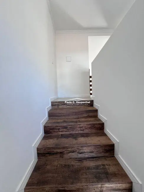 Foto 6 de Casa com 2 quartos à venda, 409m2 em Ararangua - SC