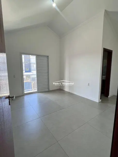 Foto 9 de Casa com 2 quartos à venda, 409m2 em Ararangua - SC