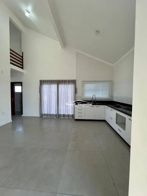 Foto 4 de Casa com 2 quartos à venda, 409m2 em Ararangua - SC