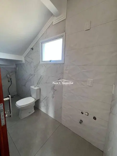 Foto 5 de Casa com 2 quartos à venda, 409m2 em Ararangua - SC