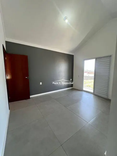 Foto 7 de Casa com 2 quartos à venda, 409m2 em Ararangua - SC