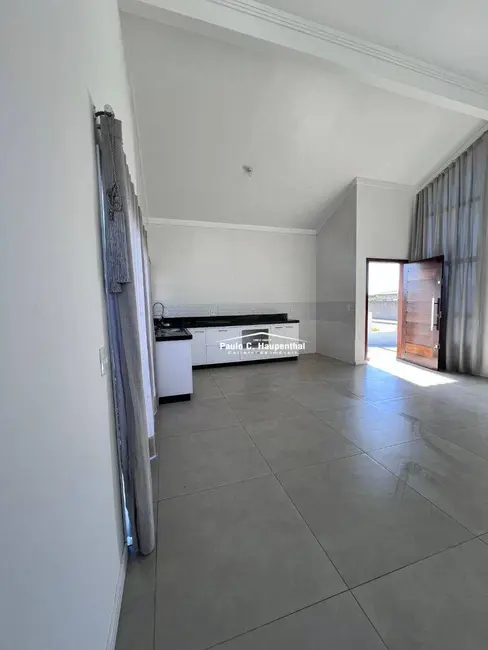 Foto 3 de Casa com 2 quartos à venda, 409m2 em Ararangua - SC