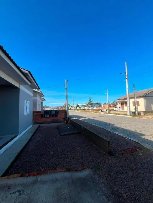 Foto 8 de Casa com 2 quartos à venda, 150m2 em Balneario Arroio Do Silva - SC