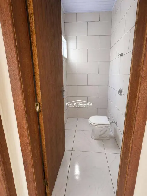 Foto 7 de Casa com 2 quartos à venda, 130m2 em Ararangua - SC