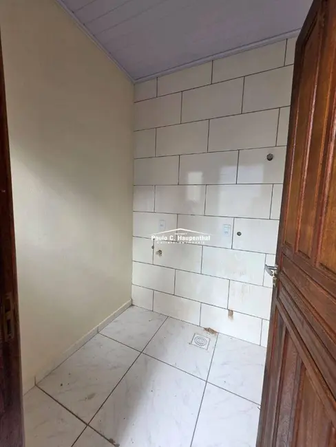 Casa com 2 quartos à venda, 130m2 em Ararangua - SC - imagem 8 Foto 8 de Casa com 2 quartos à venda, 130m2 em Ararangua - SC