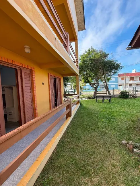 Foto 6 de Casa com 4 quartos à venda, 435m2 em Centro, Balneario Arroio Do Silva - SC