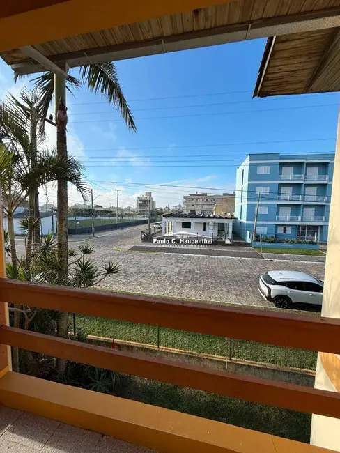 Foto 9 de Casa com 4 quartos à venda, 435m2 em Centro, Balneario Arroio Do Silva - SC