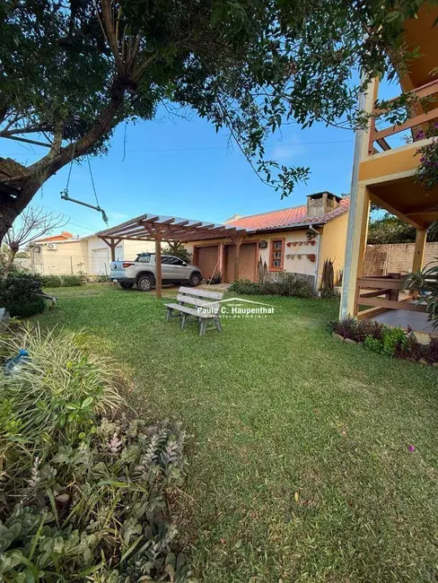 Foto 5 de Casa com 4 quartos à venda, 435m2 em Centro, Balneario Arroio Do Silva - SC
