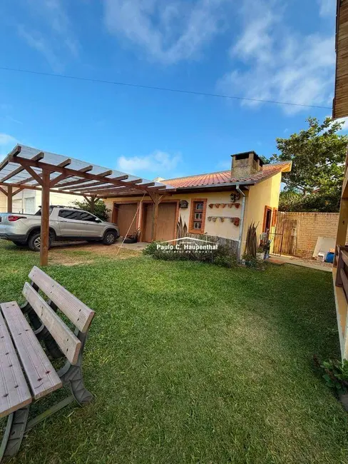Foto 4 de Casa com 4 quartos à venda, 435m2 em Centro, Balneario Arroio Do Silva - SC