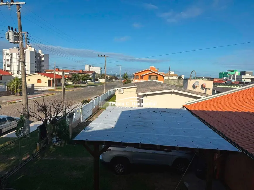 Foto 8 de Casa com 4 quartos à venda, 435m2 em Centro, Balneario Arroio Do Silva - SC