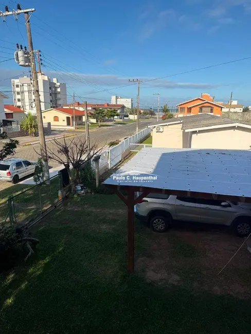 Foto 7 de Casa com 4 quartos à venda, 435m2 em Centro, Balneario Arroio Do Silva - SC