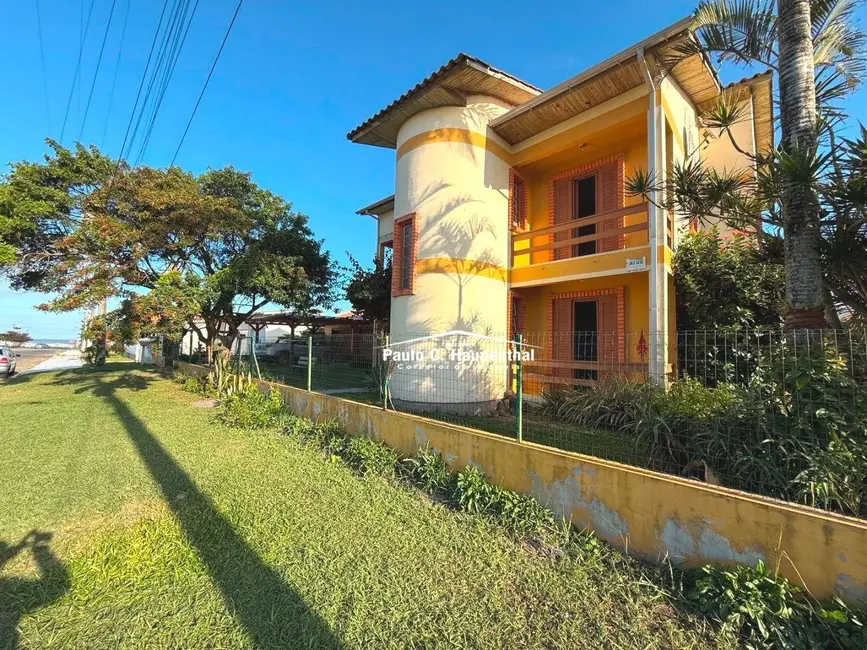 Foto 1 de Casa com 4 quartos à venda, 435m2 em Centro, Balneario Arroio Do Silva - SC
