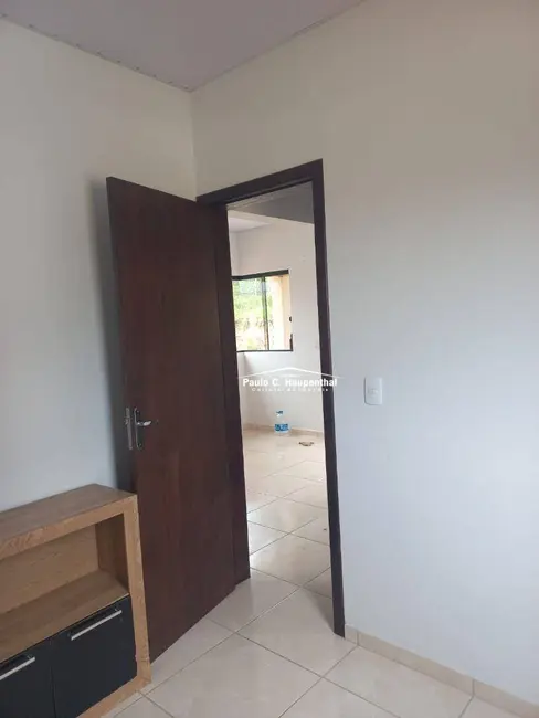 Foto 7 de Casa com 2 quartos à venda, 300m2 em Lagoão, Ararangua - SC