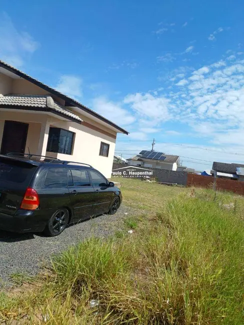 Foto 3 de Casa com 2 quartos à venda, 300m2 em Lagoão, Ararangua - SC