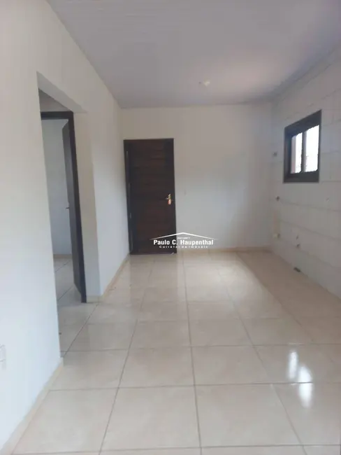 Foto 5 de Casa com 2 quartos à venda, 300m2 em Lagoão, Ararangua - SC