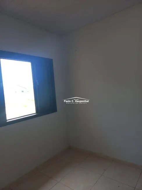 Foto 9 de Casa com 2 quartos à venda, 300m2 em Lagoão, Ararangua - SC