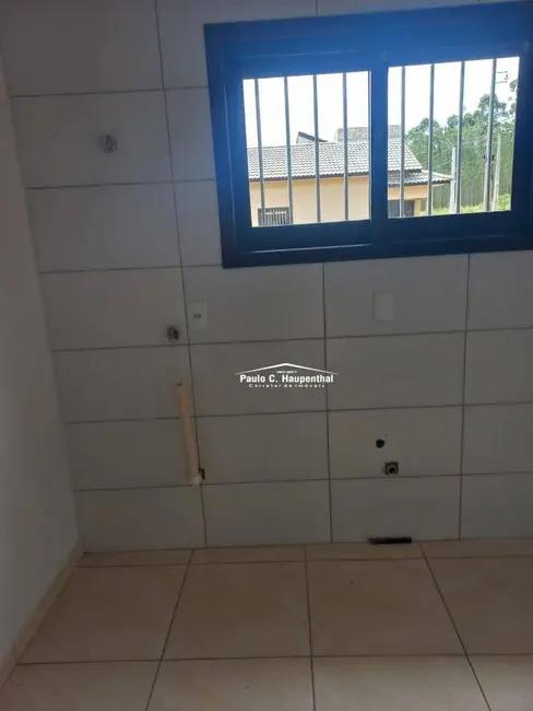 Foto 6 de Casa com 2 quartos à venda, 300m2 em Lagoão, Ararangua - SC