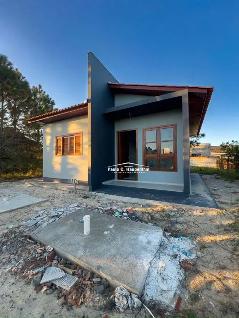 Foto 3 de Casa com 3 quartos à venda, 300m2 em Balneario Arroio Do Silva - SC