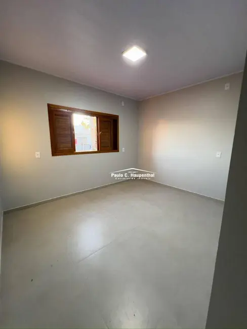 Foto 8 de Casa com 3 quartos à venda, 300m2 em Balneario Arroio Do Silva - SC